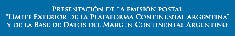 Tarjeta Éxito de una política de Estado sostenida durante casi 20 años.